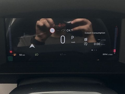 Auto Km0 A Lecco | Fiat Professional Ulysse Ulysse Combi M1 2.0 Bluehdi 180Cv L2H1 At8