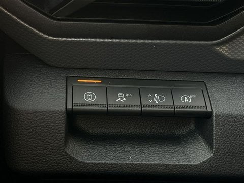 Auto Km0 A Lecco | Dacia Duster Duster 1.2 Mild Hybrid Expression 4X4 130Cv - Ppromo Sironiauto+