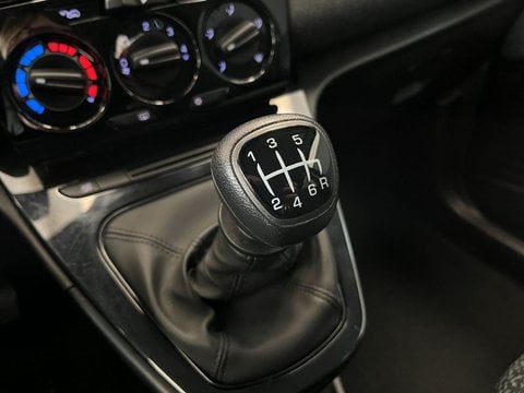 Auto Usate A Lecco | Lancia Ypsilon Ypsilon 1.0 Firefly Hybrid Silver S&S 70Cv - Promo Sironiauto+