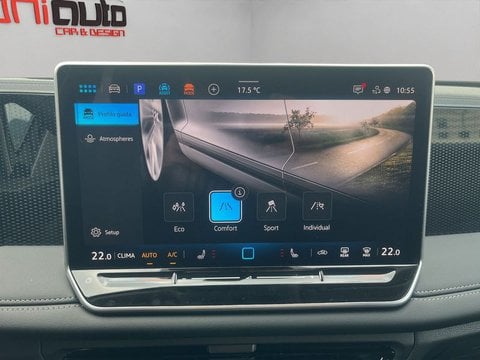 Auto Km0 A Lecco | Volkswagen Tiguan Tiguan 2.0 Tdi Life Plus 150Cv Dsg