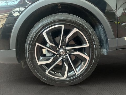 Auto Usate A Lecco | Mg Zs Zs 1.5 Classic Luxury