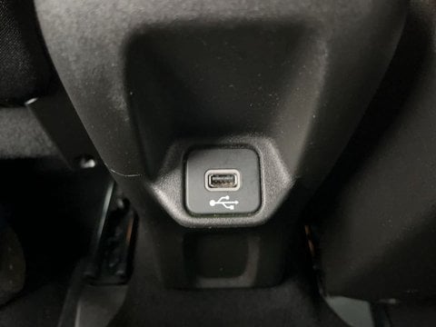 Auto Usate A Lecco | Jeep Renegade Renegade 1.0 T3 Longitude 2Wd