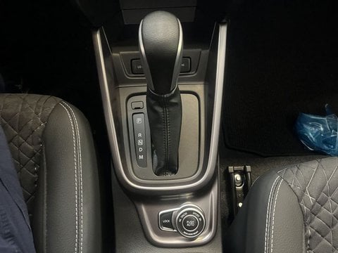 Auto Km0 A Lecco | Suzuki Vitara Vitara 1.4H Starview 4Wd Allgrip 110Cv At