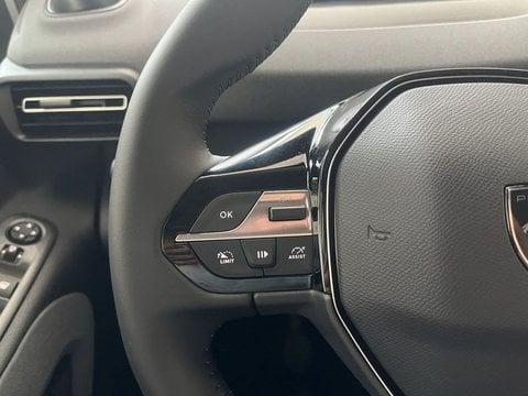 Auto Km0 A Lecco | Peugeot Rifter Rifter Long 1.5 Bluehdi Allure S&S 130Cv 7P.ti