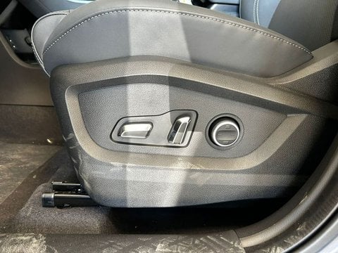 Auto Km0 A Lecco | Dr Automobiles Dr-5-0 1.5 Turbo Gpl Cvt