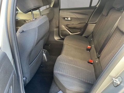 Auto Usate A Lecco | Peugeot 208 208 1.5 Bluehdi Active Pack S&S 100Cv