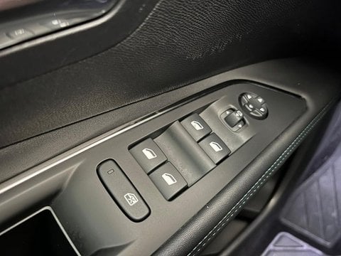 Auto Usate A Lecco | Peugeot 3008 3008 Puretech Turbo 130 S&S Eat8 Active Pack - Promo Sironiauto+