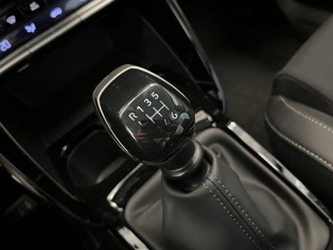 Auto Km0 A Lecco | Citroën C3 C3 1.2 Puretech Turbo Max 100Cv S&S