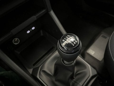 Auto Km0 A Lecco | Dacia Duster Duster 1.2 Mild Hybrid Expression 4X4 130Cv - Ppromo Sironiauto+