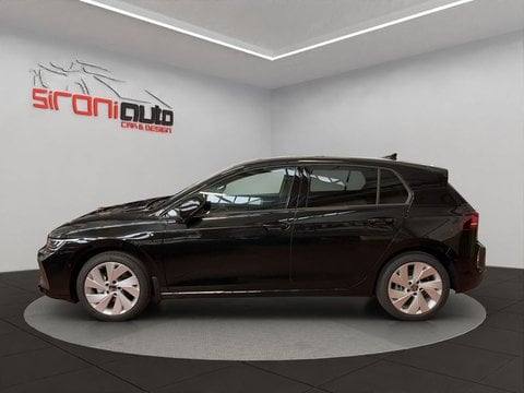Auto Km0 A Lecco | Volkswagen Golf Golf 1.5 Tsi Life 150Cv
