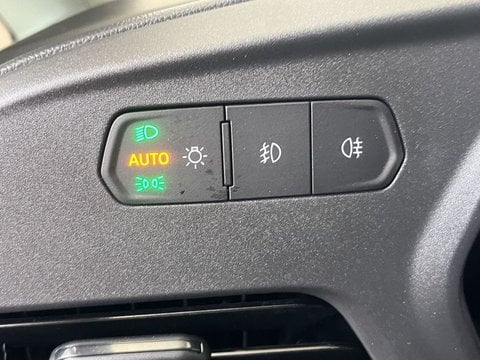 Auto Km0 A Lecco | Ford Transit Connect Transit Connect V761 2.0 Diesel 102Cv L2H1 Trend