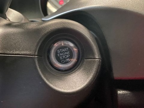 Auto Usate A Lecco | Fiat 500X 500X 1.5 Hybrid Sport 130Cv Dct