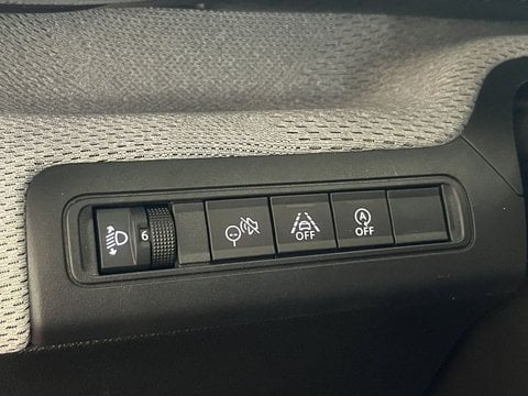 Auto Km0 A Lecco | Citroën C3 C3 1.2 Puretech Turbo Max 100Cv