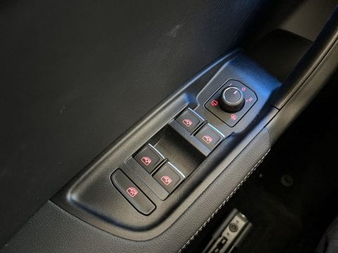 Auto Km0 A Lecco | Audi A1 Sportback 1.0 30 Tfsi S Tronic 116 Cv Adrenaline