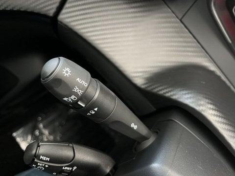 Auto Km0 A Lecco | Peugeot 208 208 1.2 Turbo Style 100Cv