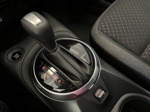 Auto Km0 A Lecco | Nissan Juke Juke 1.0 Dig-T N-Connecta 114Cv Dct