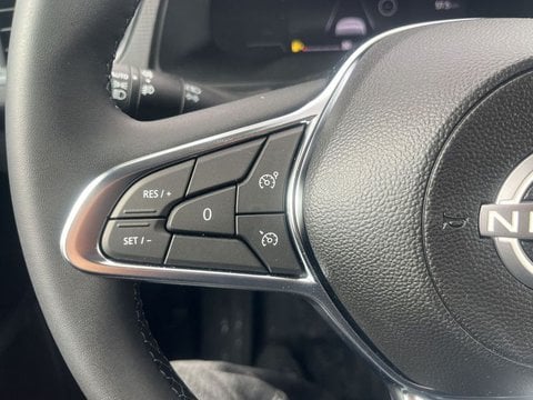 Auto Km0 A Lecco | Nissan Townstar 1.3 130Cv Van N-Connecta L1
