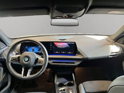 Auto Usate A Lecco | Bmw Serie 2 Gran Coupe 220 48V Gran Coupé Msport