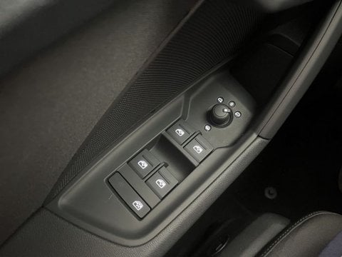 Auto Usate A Lecco | Audi A3 Sportback 30 Tdi