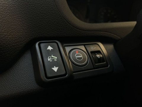 Auto Km0 A Lecco | Piaggio Porter Np6 Porter Np6 Ribaltabile Short Range Lpg Cassonato Hd Top - I...