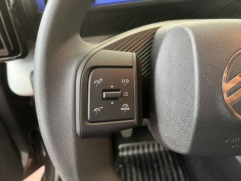 Auto Km0 A Lecco | Citroën C3 C3 1.2 Puretech Turbo You 100Cv S&S