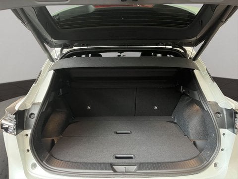Auto Km0 A Lecco | Nissan Qashqai Qashqai 1.3 Mhev Tekna 2Wd 158Cv