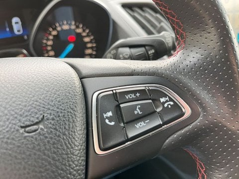 Auto Usate A Lecco | Ford Kuga Kuga 1.5 Ecoboost St-Line S&S 2Wd 120Cv