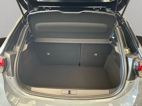 Auto Km0 A Lecco | Opel Corsa Corsa 1.2 Gs S&S 100Cv