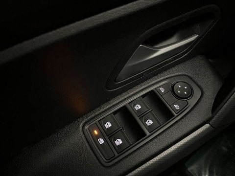 Auto Km0 A Lecco | Dacia Duster Duster 1.2 Mild Hybrid Expression 4X4 130Cv - Ppromo Sironiauto+