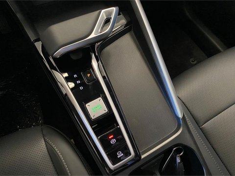 Auto Km0 A Lecco | Mg Zs Zs 1.5 Hybrid+ Luxury Auto - Promo Sironiauto+
