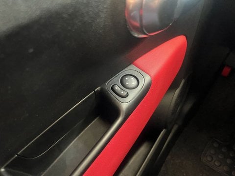 Auto Usate A Lecco | Fiat 500 500 1.2 Gq 69Cv