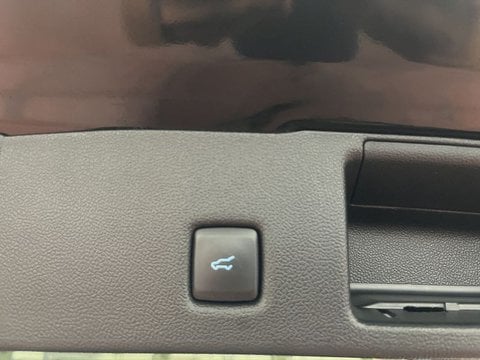Auto Usate A Lecco | Ford Kuga Kuga 2.0 Ecoblue St-Line 2Wd 120Cv Auto