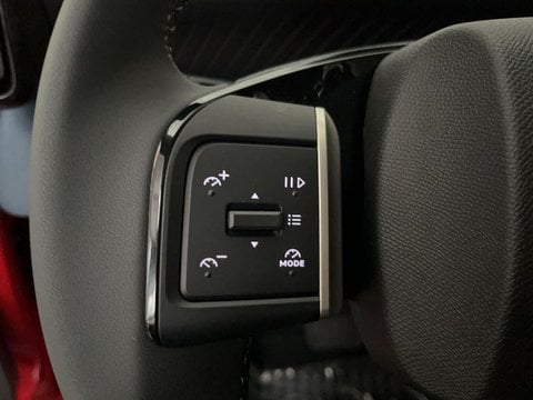 Auto Km0 A Lecco | Citroën C3 C3 1.2 Hybrid Collection 110Cv Edcs6