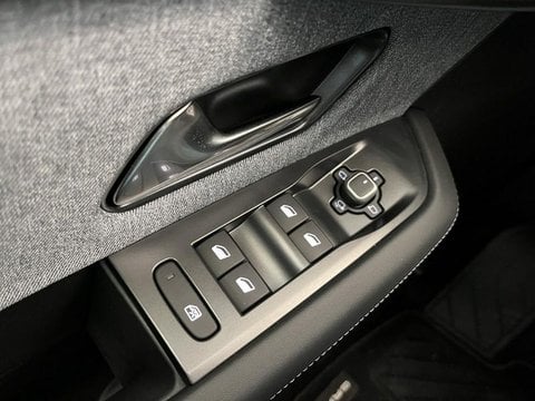 Auto Km0 A Lecco | Opel Grandland Grandland 1.2 Hybrid Edition 145Cv E-Dcs6