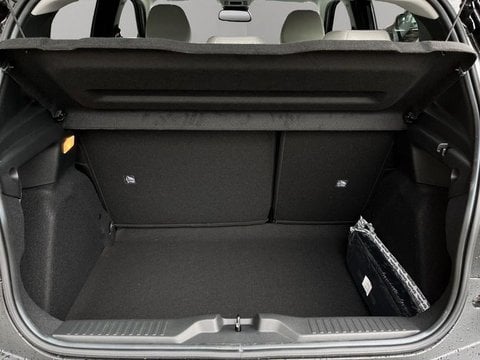 Auto Km0 A Lecco | Citroën C3 C3 1.2 Puretech Turbo Max 100Cv S&S