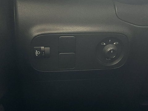 Auto Usate A Lecco | Citroën C3 C3 1.2 Puretech Shine S&S 83Cv