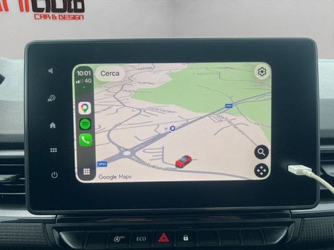 Auto Km0 A Lecco | Nissan Townstar 1.3 130Cv Van N-Connecta L1