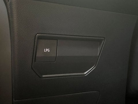 Auto Km0 A Lecco | Dacia Duster Duster 1.2 Eco-G Extreme 120Cv