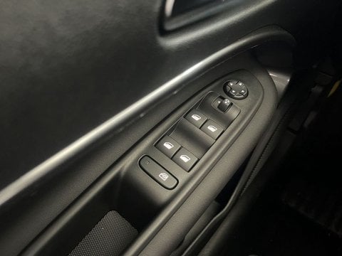 Auto Km0 A Lecco | Fiat 600 600 1.2 Hybrid Sport Edizione Milano Cortina 2026 145Cv Auto