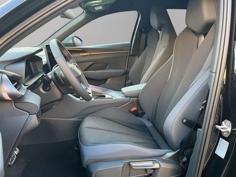 Auto Km0 A Lecco | Cupra Terramar Terramar 1.5 Hybrid 150Cv Dsg