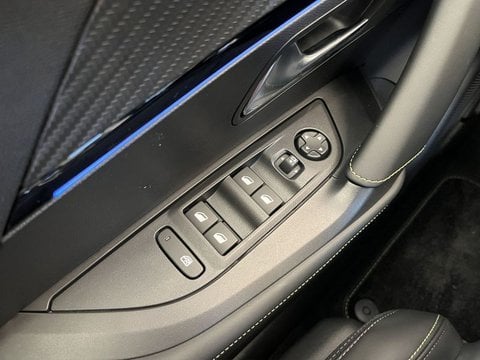 Auto Km0 A Lecco | Peugeot 2008 2008 1.2 Hybrid Gt 145Cv E-Dcs6
