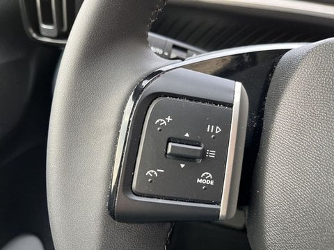 Auto Usate A Lecco | Citroën C3 Aircross C3 Aircross 1.2 Hybrid Max 145Cv Edcs6