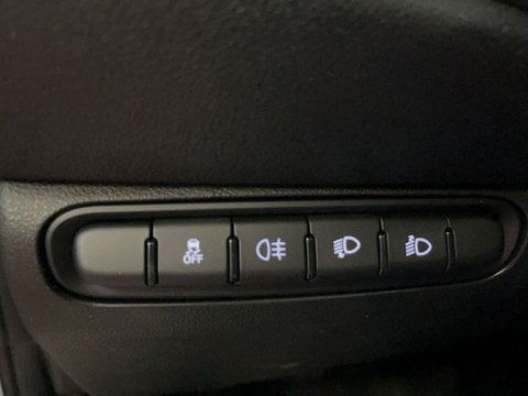 Auto Km0 A Lecco | Fiat 500 Hybrid 1.0 Hybrid 65 Cv La Prima