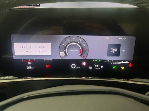 Auto Km0 A Lecco | Audi Q3 Q3 1.5 Tfsi Mhev S Line Edition 150Cv S-Tronic