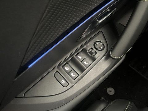 Auto Km0 A Lecco | Peugeot 2008 2008 1.2 Hybrid Gt 145Cv E-Dcs6