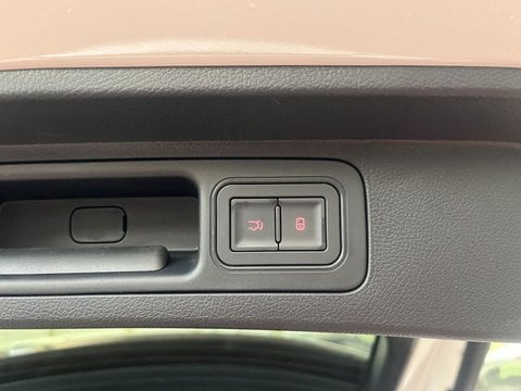 Auto Km0 A Lecco | Byd Seal U Dm-I Seal U Dm-I Comfort 1.5 Phev