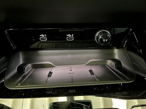 Auto Km0 A Lecco | Audi A5 A5 Avant Tdi 150 Kw Mhev+ S Tronic S Line Edition