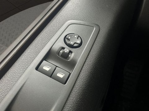 Auto Km0 A Lecco | Fiat Professional Ulysse Ulysse Combi M1 2.0 Bluehdi 180Cv L2H1 At8