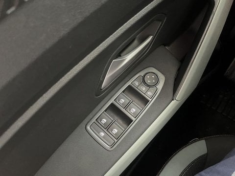 Auto Km0 A Lecco | Dacia Bigster Bigster 1.8 Hybrid Extreme 155Cv Auto
