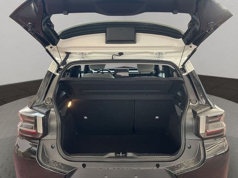 Auto Km0 A Lecco | Citroën C3 C3 1.2 Puretech Turbo Max 100Cv